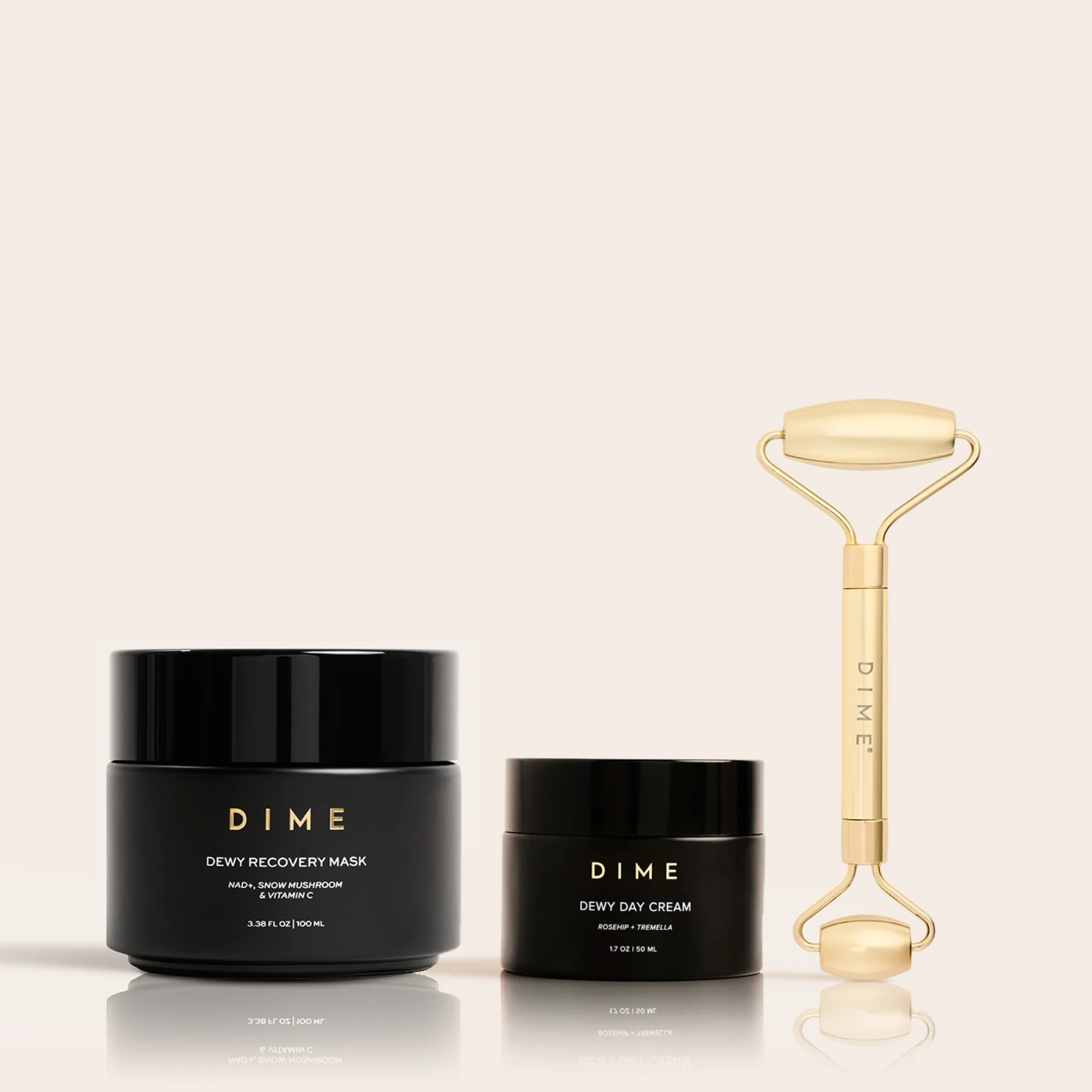 Best-Selling Skincare Collection